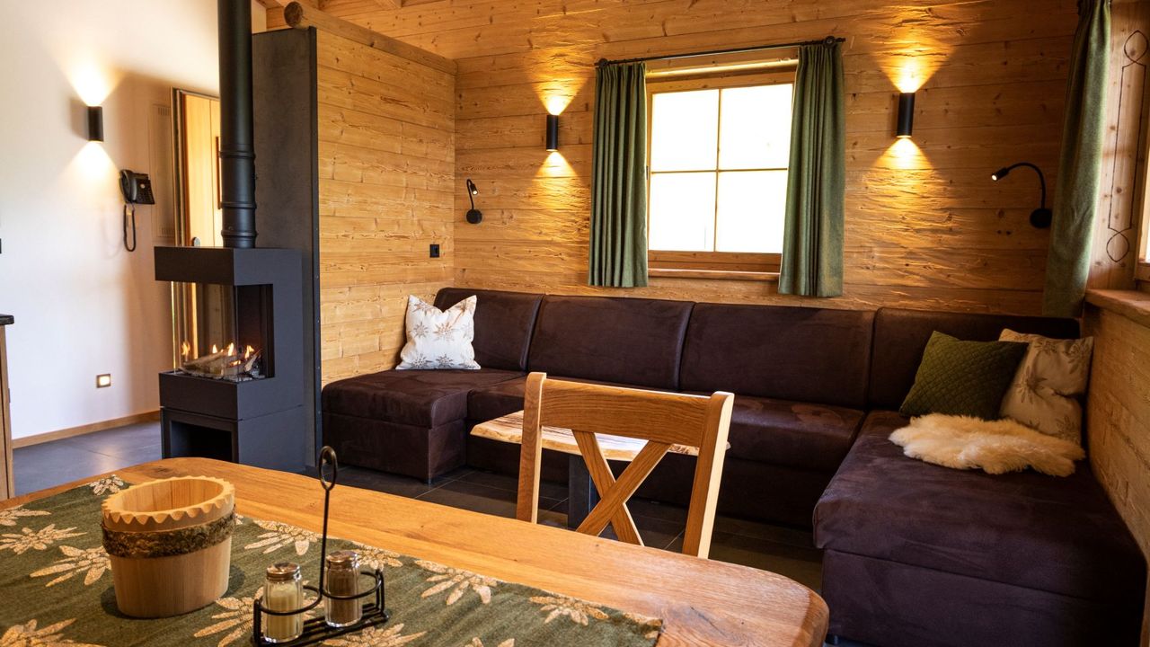 Wohnzimmer Wohnzimmer